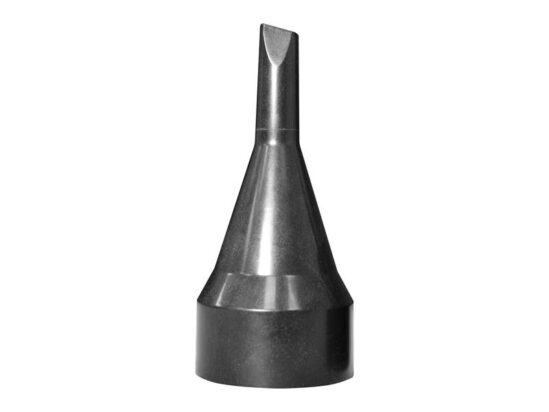 Pointing Gun Nozzles (1 Point 1 Grout) - Image 3