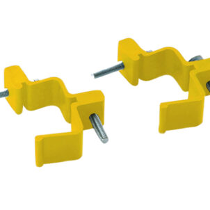 External Building Profile Stabilisers (Pack 2)