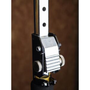Adjustable Support Props 1.6m to 2.9m (Pack 2) - Image 2