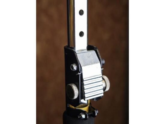 Adjustable Support Props 1.6m to 2.9m (Pack 2) - Image 2