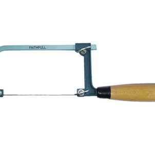 Piercing Saw 130mm (5in)
