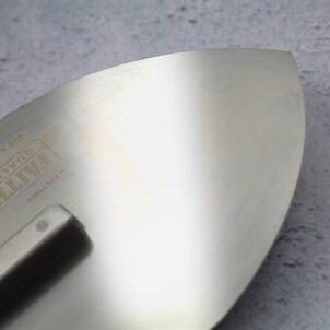 Prestige Cement Trowel 16 x 4.3/4in - Image 5