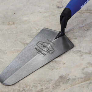 Prestige Gauging Trowel 180mm (7in)