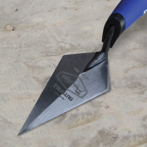 Prestige Pointing Trowel 125mm (5in)
