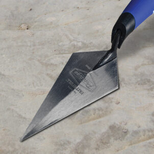 Prestige Pointing Trowel 150mm (6in)