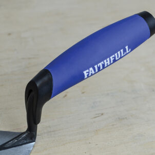 Prestige Pointing Trowel 150mm (6in) - Image 2