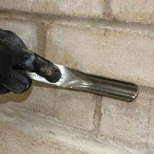 Prestige Brick Jointer 12 & 16mm (1/2 & 5/8in)