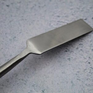 Prestige Trowel & Square 3/4in (19mm) - Image 2