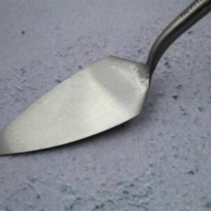 Prestige Trowel & Square 3/4in (19mm) - Image 4