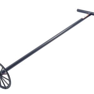 Plasterer's Mixing Wheel 180 x 900mm