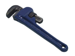 Leader Wrenches