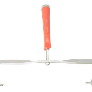 Double-Arm Roller Frame 300mm (12in)