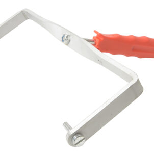 Double-Arm Roller Frame 300mm (12in) - Image 2
