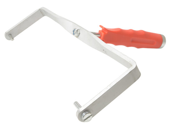 Double-Arm Roller Frame 300mm (12in) - Image 2