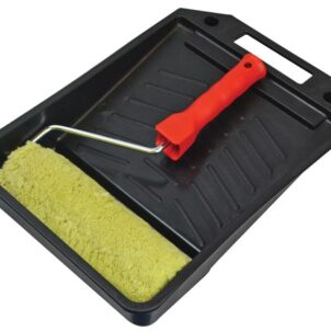 Masonry Roller Kit 230mm (9in)