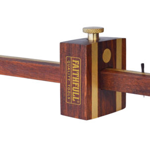 Marking Gauge