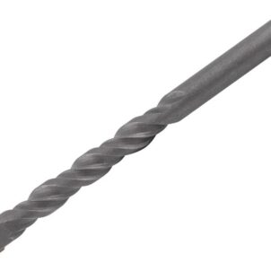 Standard Masonry Drill Bit 4.5 x 85mm