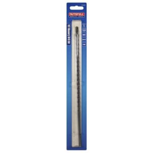 Standard Masonry Drill Bit 6 x 300mm