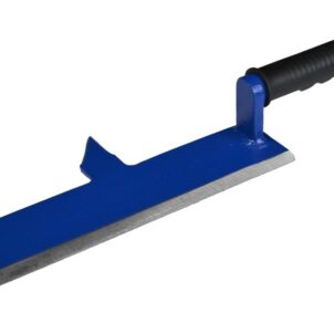 Slater's Axe Left-Handed