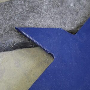 Slater's Axe Right-Handed - Image 2