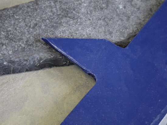 Slater's Axe Right-Handed - Image 2