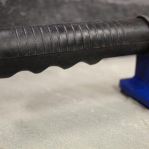 Slater's Axe Right-Handed - Image 3