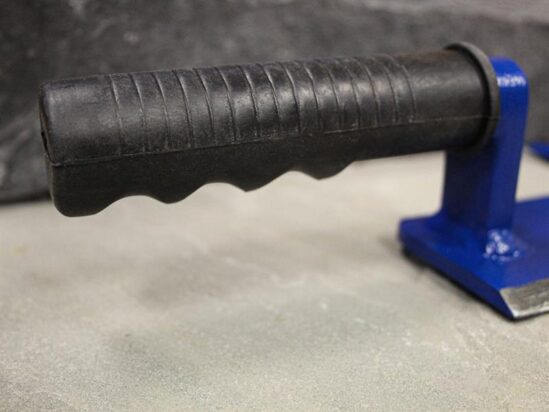 Slater's Axe Right-Handed - Image 3