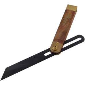 Sliding Bevel 230mm (9in)