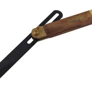 Sliding Bevel 230mm (9in) - Image 2