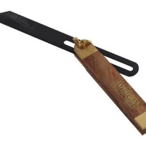 Sliding Bevel 230mm (9in) - Image 3