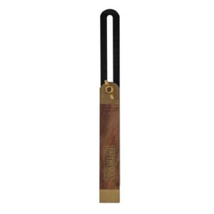 Sliding Bevel 230mm (9in) - Image 4