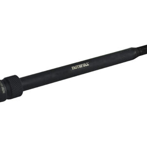 Impact Rated Universal Bit Holder 150mm