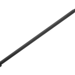 Impact Rated Universal Bit Holder 300mm