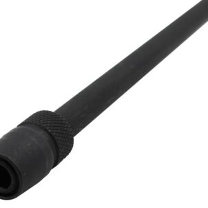 Impact Rated Universal Bit Holder 300mm - Image 2
