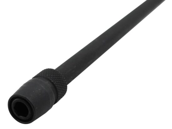 Impact Rated Universal Bit Holder 300mm - Image 2