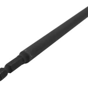 Impact Rated Universal Bit Holder 300mm - Image 3