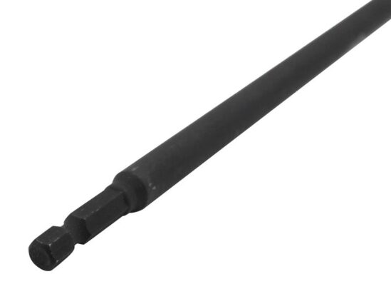 Impact Rated Universal Bit Holder 300mm - Image 3
