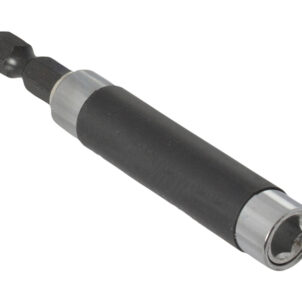 Magnetic Bit Holder Finder & Guide 76-115mm