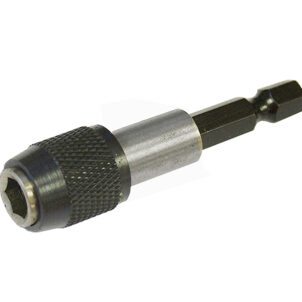 Magnetic Bit Holder