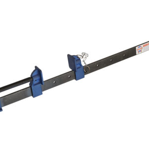 General Duty Sash Clamp 1200mm (48in) Capacity