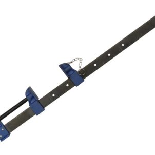 General Duty Sash Clamp 1800mm (72in) Capacity