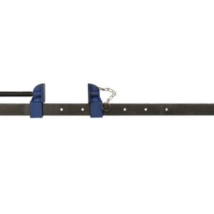 General Duty Sash Clamp 600mm (24in) Capacity
