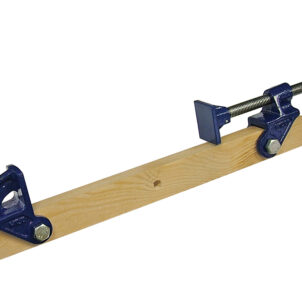 Clamp Heads