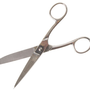 Household Scissors 150mm (6in)