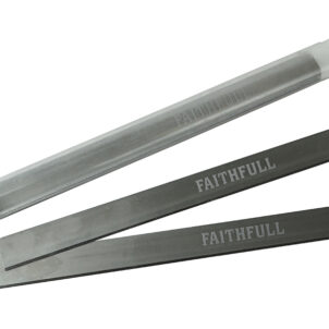 Spare Blades for FAISCRA150LH (Pack 5)