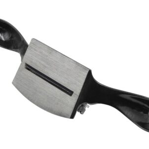 Cabinet Scraper No 80 70mm (2.3/4in) - Image 2