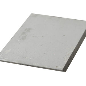 Cabinet Scraper Blade 70mm (2.3/4in)