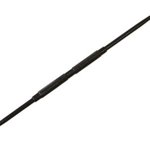 Double-Ended Scriber 186mm (7.1/3in)