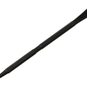 Double-Ended Scriber - Knife & Point 165mm (6.1/2in)
