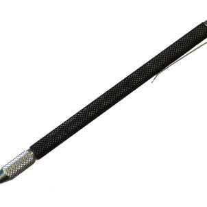 Pocket Scriber - Tungsten Carbide Tipped 150mm (6in)
